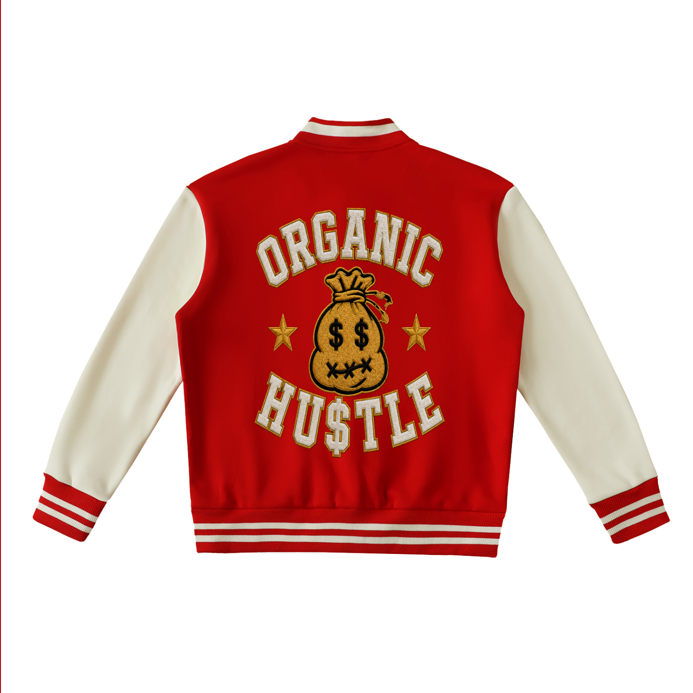 Varsityjacket,Leathermanjacket,Bomberjacket,Streetwear,Urbanfashion,Unisex,Fashion,Jacket,Vintage,Independentbrand,LasVegas,Street,Urban,Drip