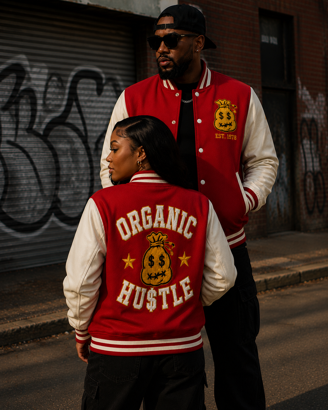 Varsityjacket,Leathermanjacket,Bomberjacket,Streetwear,Urbanfashion,Unisex,Fashion,Jacket,Vintage,Independentbrand,LasVegas,Street,Urban,Drip