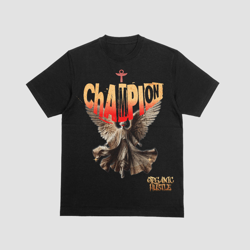Champion Angel tmot.store