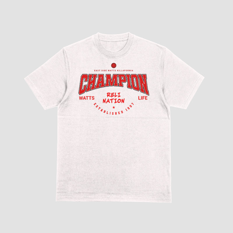 ES Champion/ Red Edition tmot.store