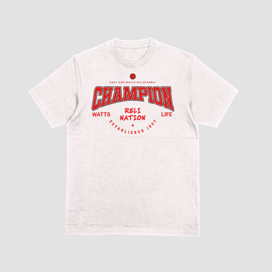 ES Champion/ Red Edition tmot.store