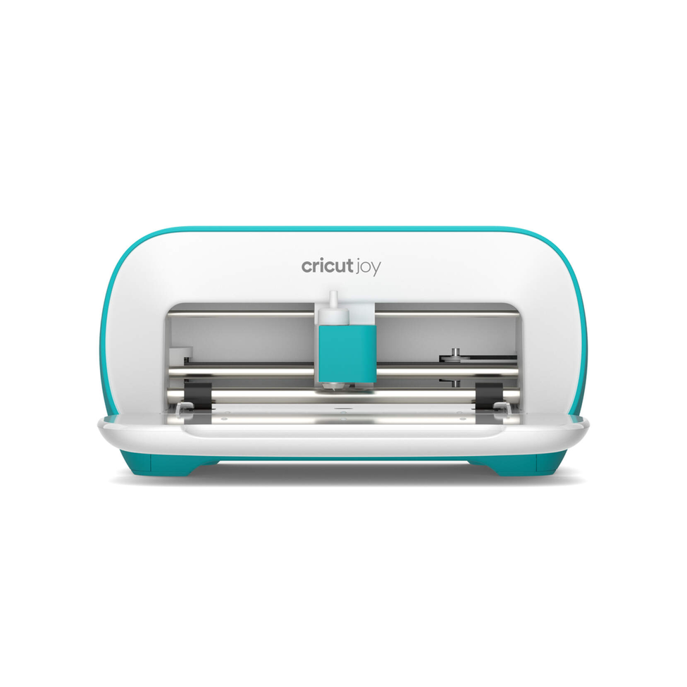 Cricut Joy Cutter Machine Cricut