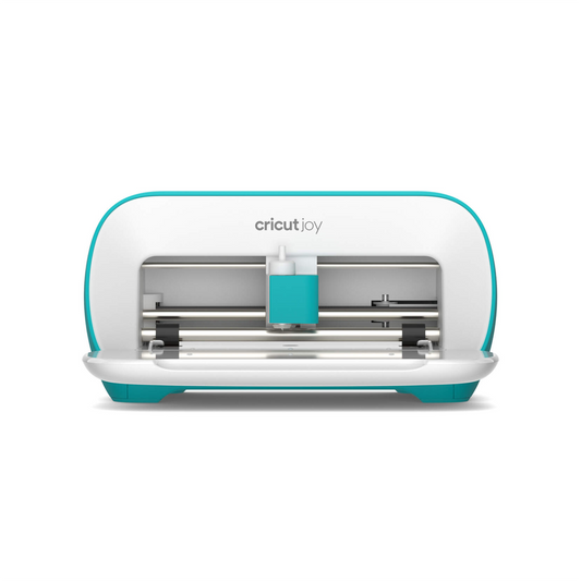 Cricut Joy Cutter Machine Cricut