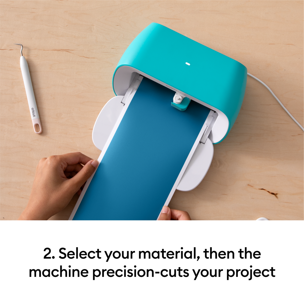 Cricut Joy Cutter Machine Cricut