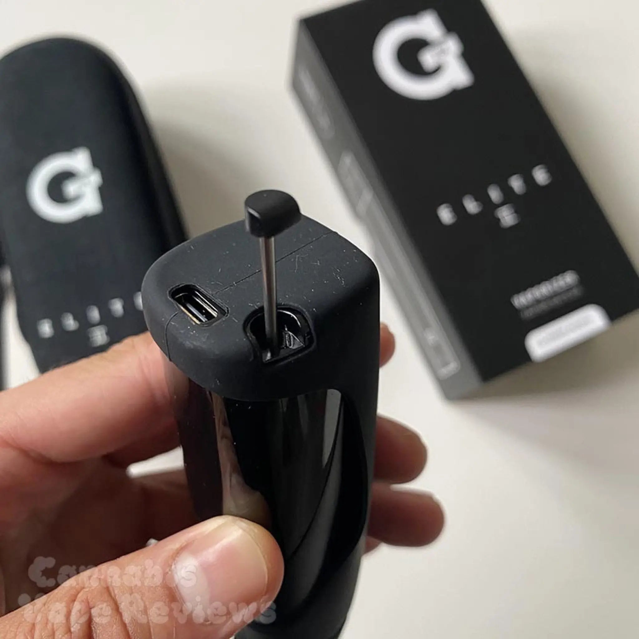 G Pen ELITE 2 tmot.store