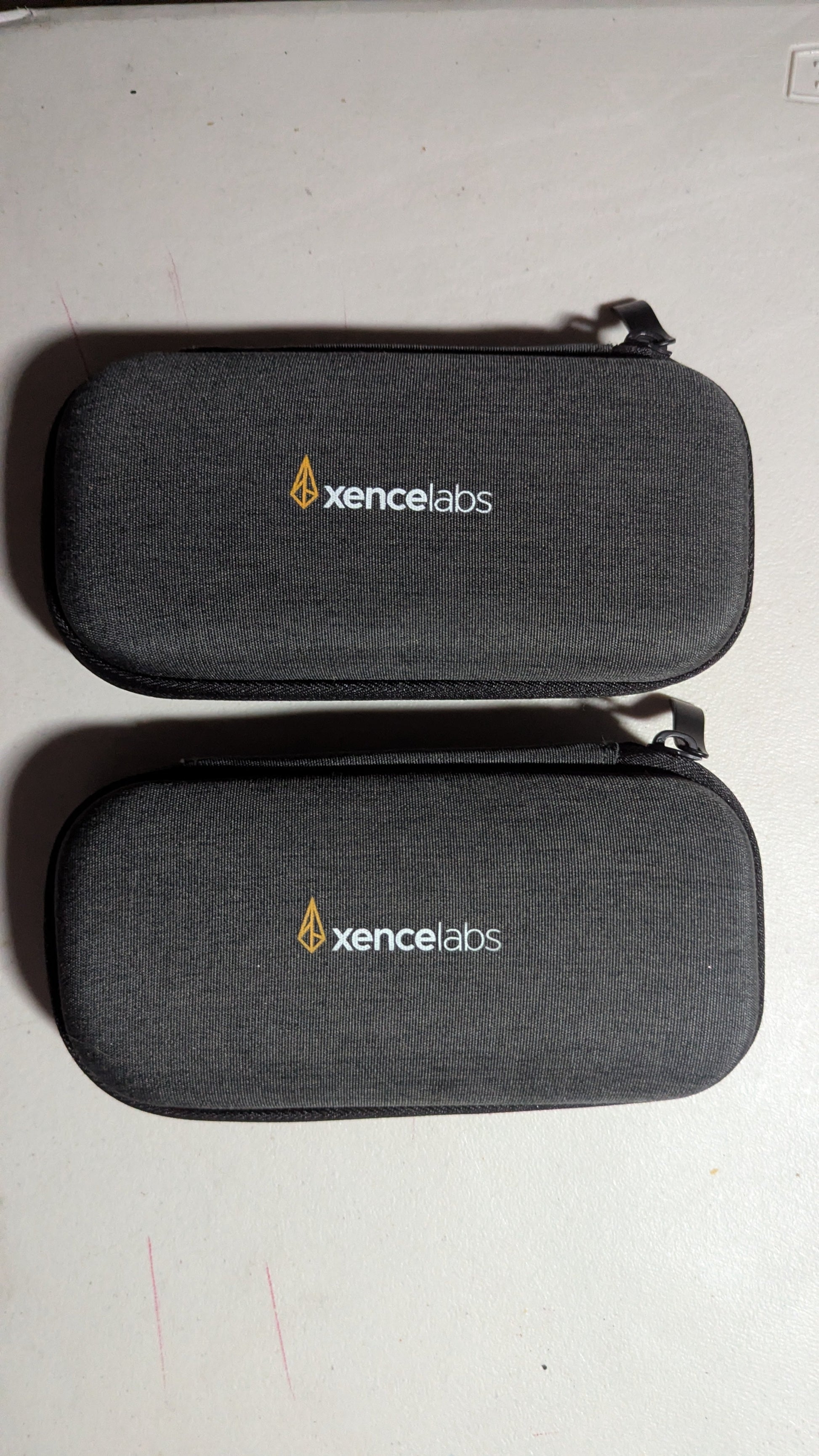 Xencelabs Quick Keys Remote Bundle (2 Units) – NEW – No Outer Box tmot.store