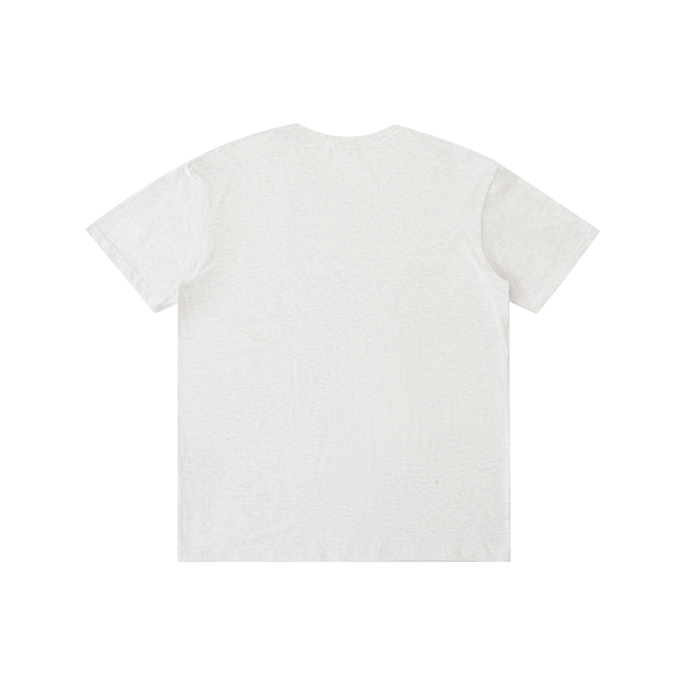 tshirt,graffictee,deal,urbanclothing,streetsytle,urban,tee,swagg,statementtee,unisextee