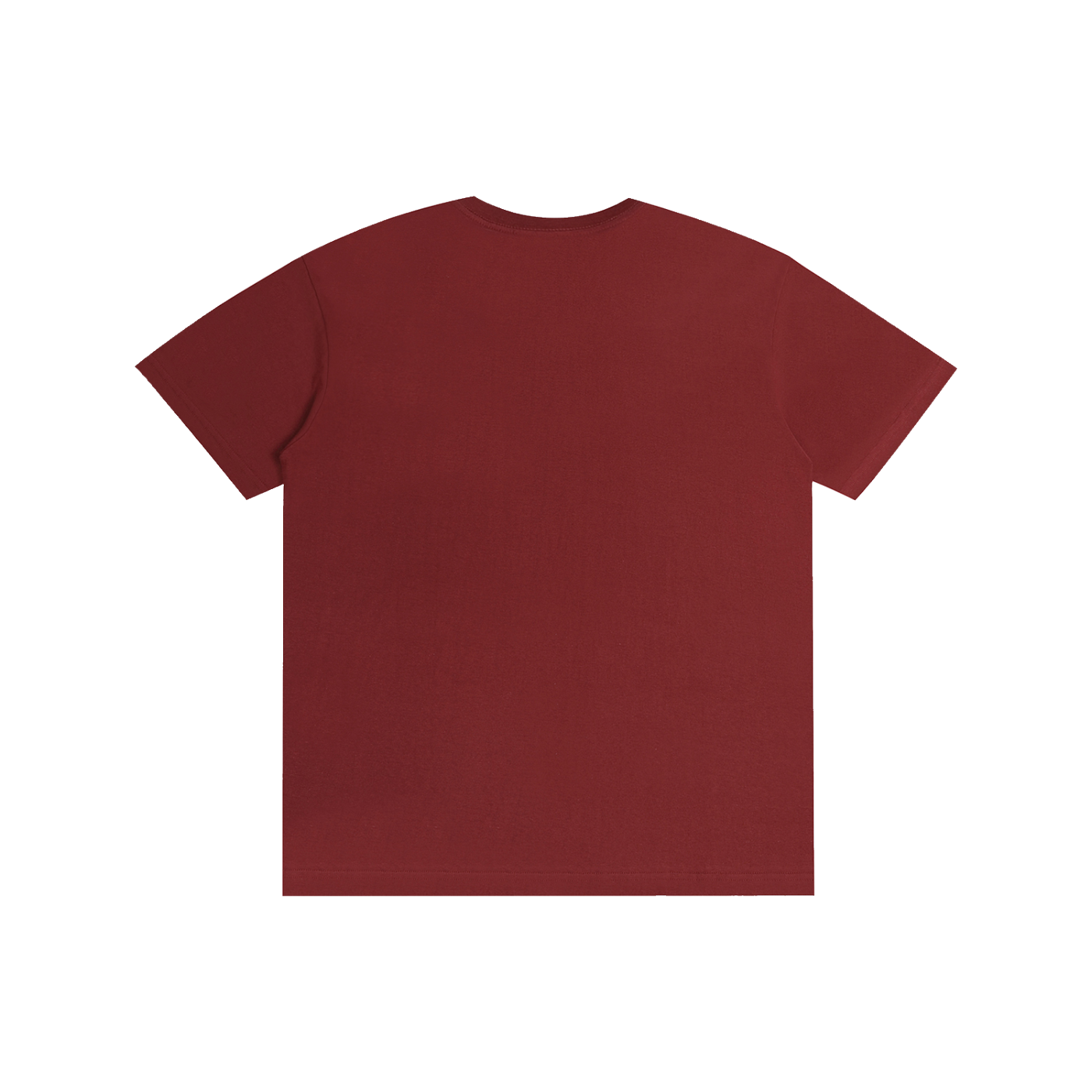 Accountability,GraphicTee,StatementTee,FunnyGraphicTee,Streetwear,UnisexTShirt,CasualStreetwear,UrbanFashion,NewArrival