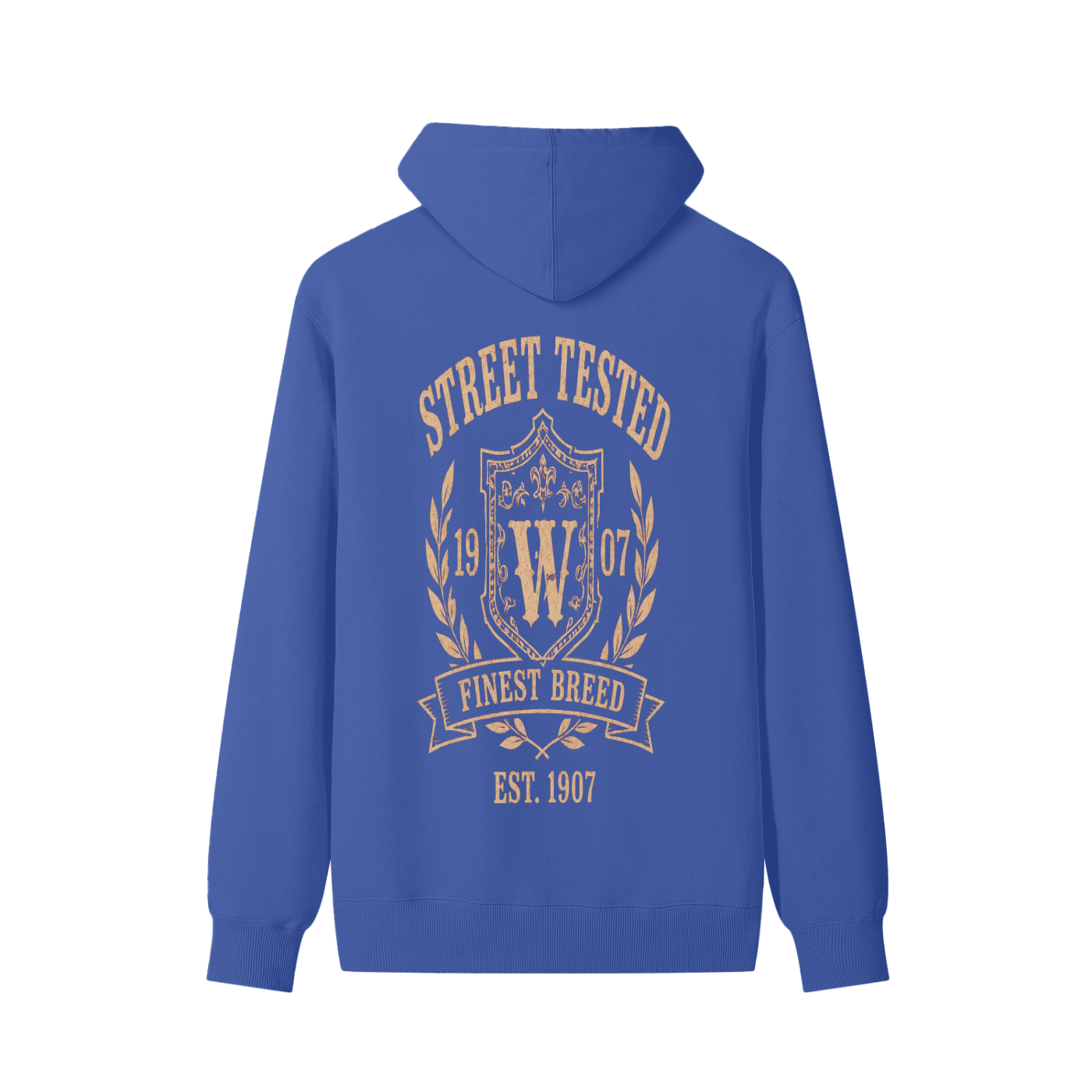Watts,Hoodie,1907,Apparel,LA,WestCoast,Fashion,Heritage,Good,Premium,Urban,Independentclothing,Highqualityhoodie,Cottonfleece