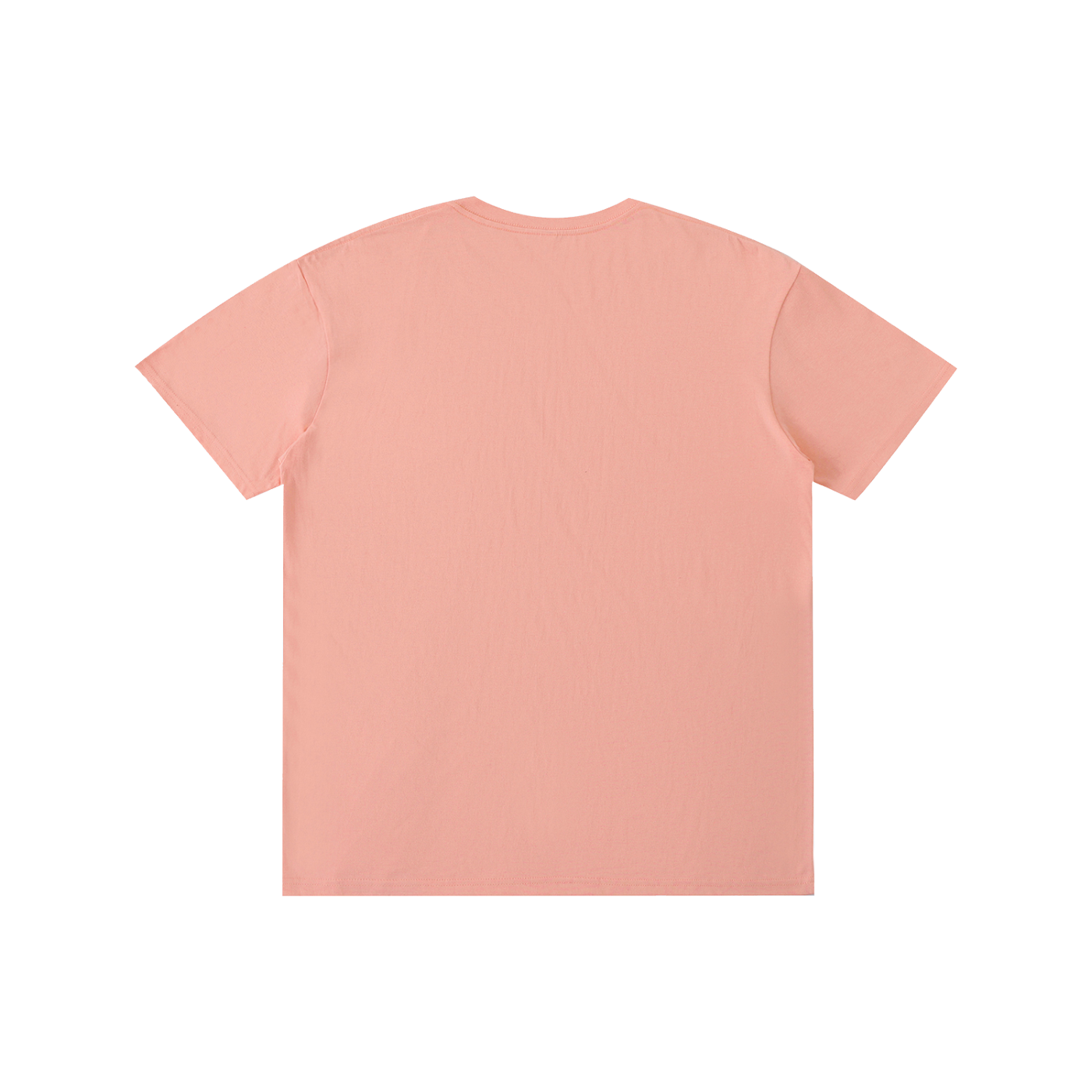 tshirt,graffictee,deal,urbanclothing,streetsytle,urban,tee,swagg,statementtee,unisextee