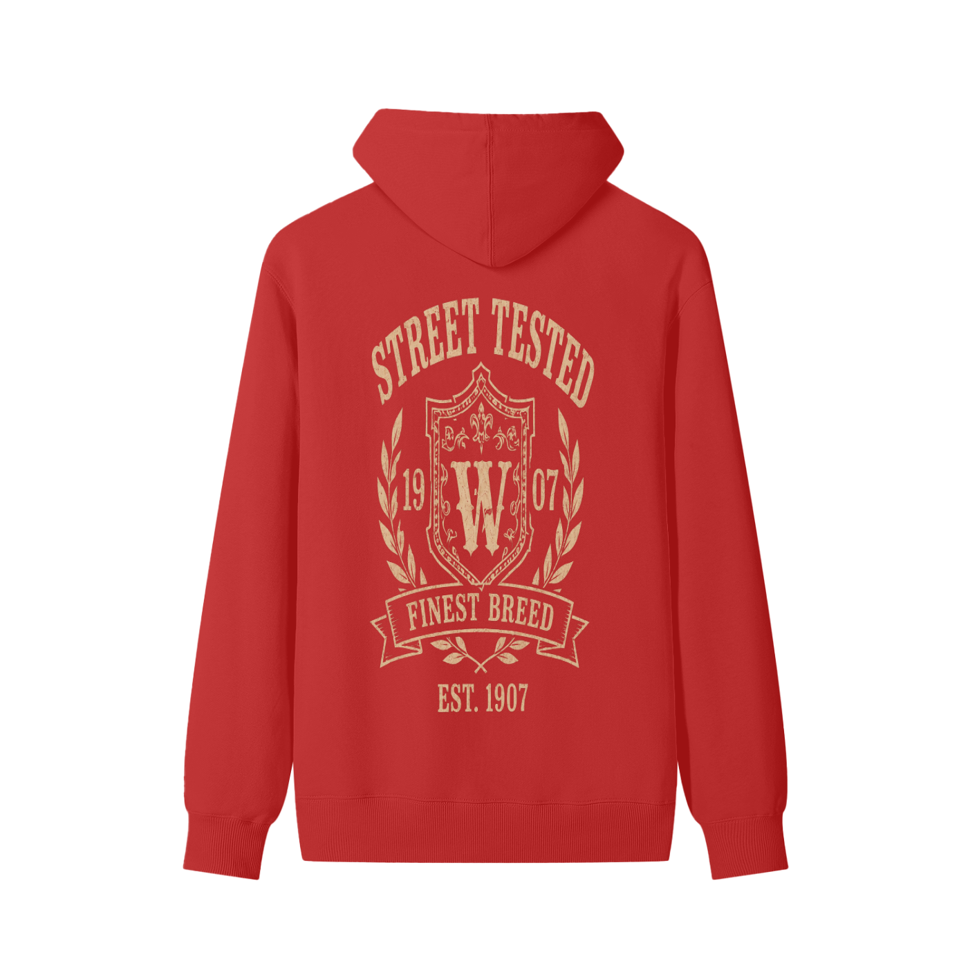Watts,Hoodie,1907,Apparel,LA,WestCoast,Fashion,Heritage,Good,Premium,Urban,Independentclothing,Highqualityhoodie,Cottonfleece