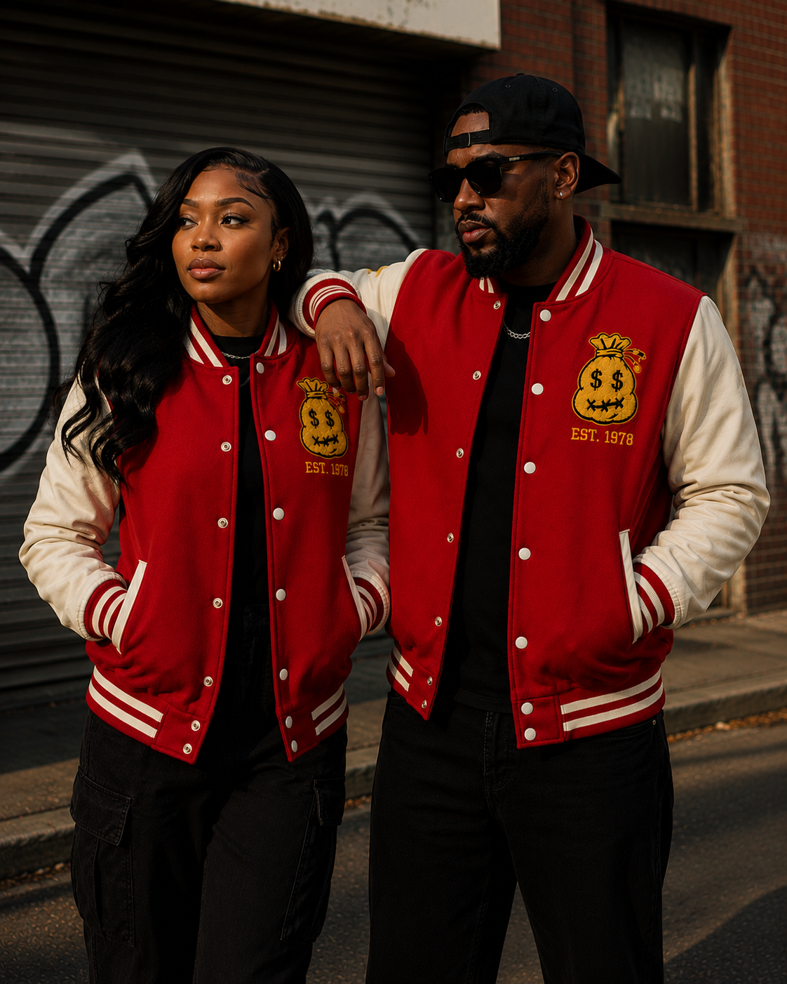 Varsityjacket,Leathermanjacket,Bomberjacket,Streetwear,Urbanfashion,Unisex,Fashion,Jacket,Vintage,Independentbrand,LasVegas,Street,Urban,Drip