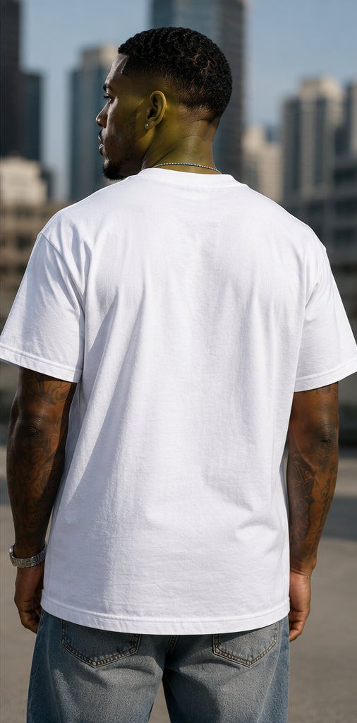 Organic,Hustle,GraphicTee,Streetwear,Shirt,Teeshirt,OversizedgraphicTee,Unisexshirt