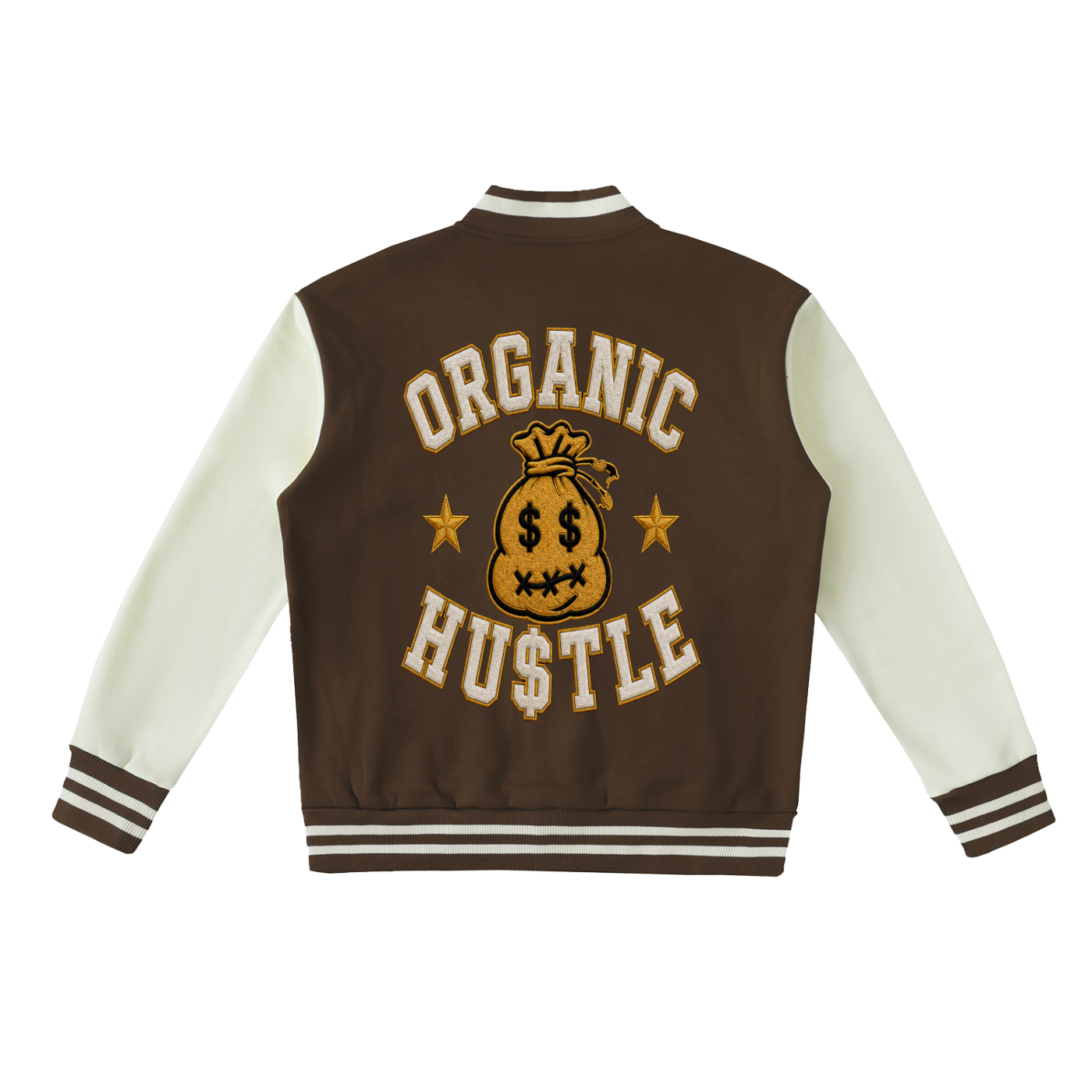 Varsityjacket,Leathermanjacket,Bomberjacket,Streetwear,Urbanfashion,Unisex,Fashion,Jacket,Vintage,Independentbrand,LasVegas,Street,Urban,Drip