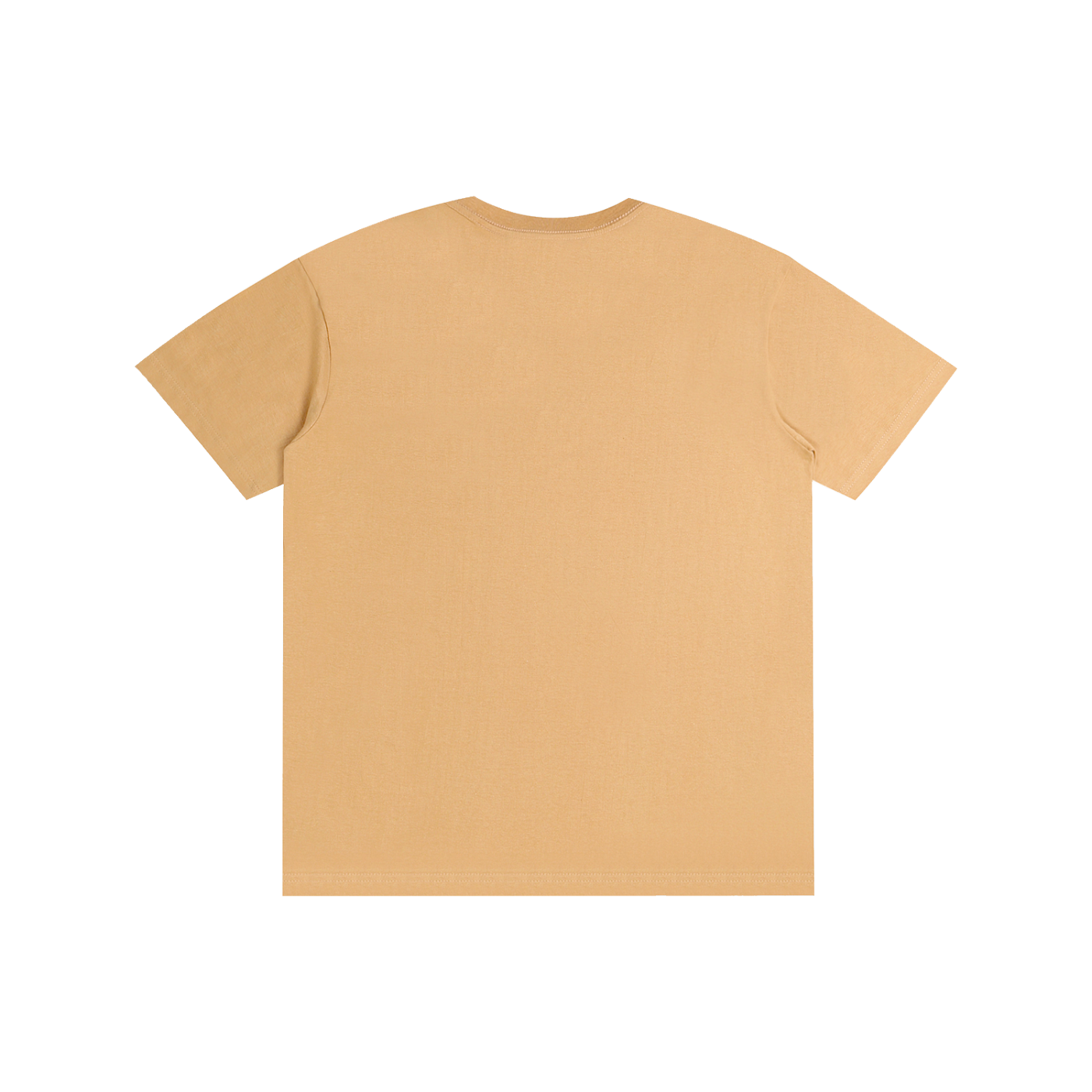 tshirt,graffictee,deal,urbanclothing,streetsytle,urban,tee,swagg,statementtee,unisextee