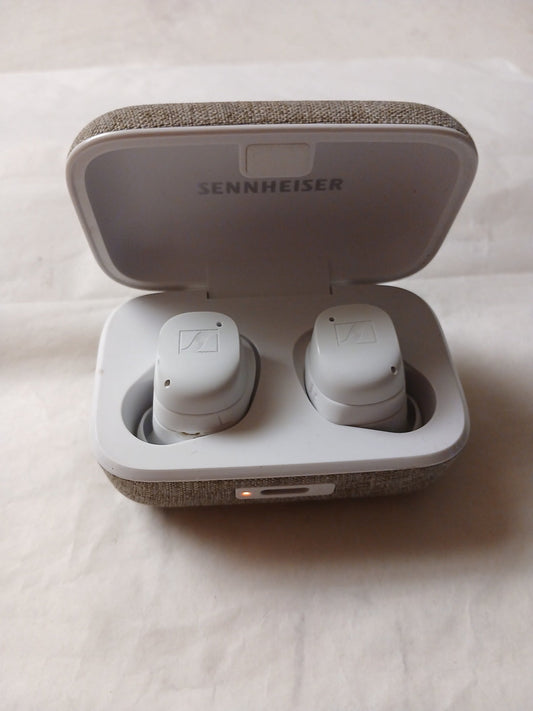 Sennheiser Momentum True Wireless 3 – Open Box / new tmot.store