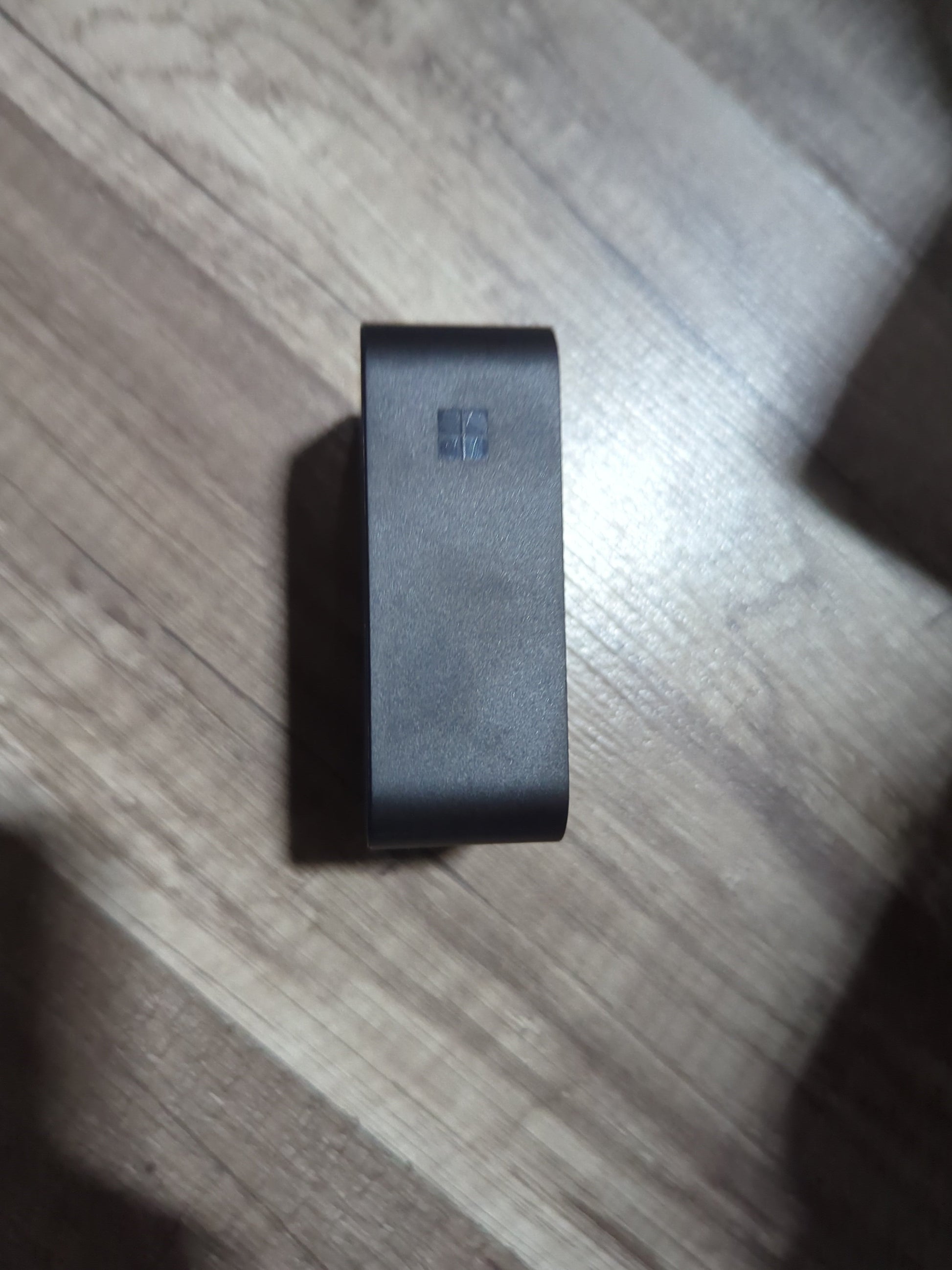 Microsoft Surface USB4 Dock – Complete Set w/ 100W Power Adapter – USB-C, Ethernet, HDMI &amp; Multi-Port Hub tmot.store