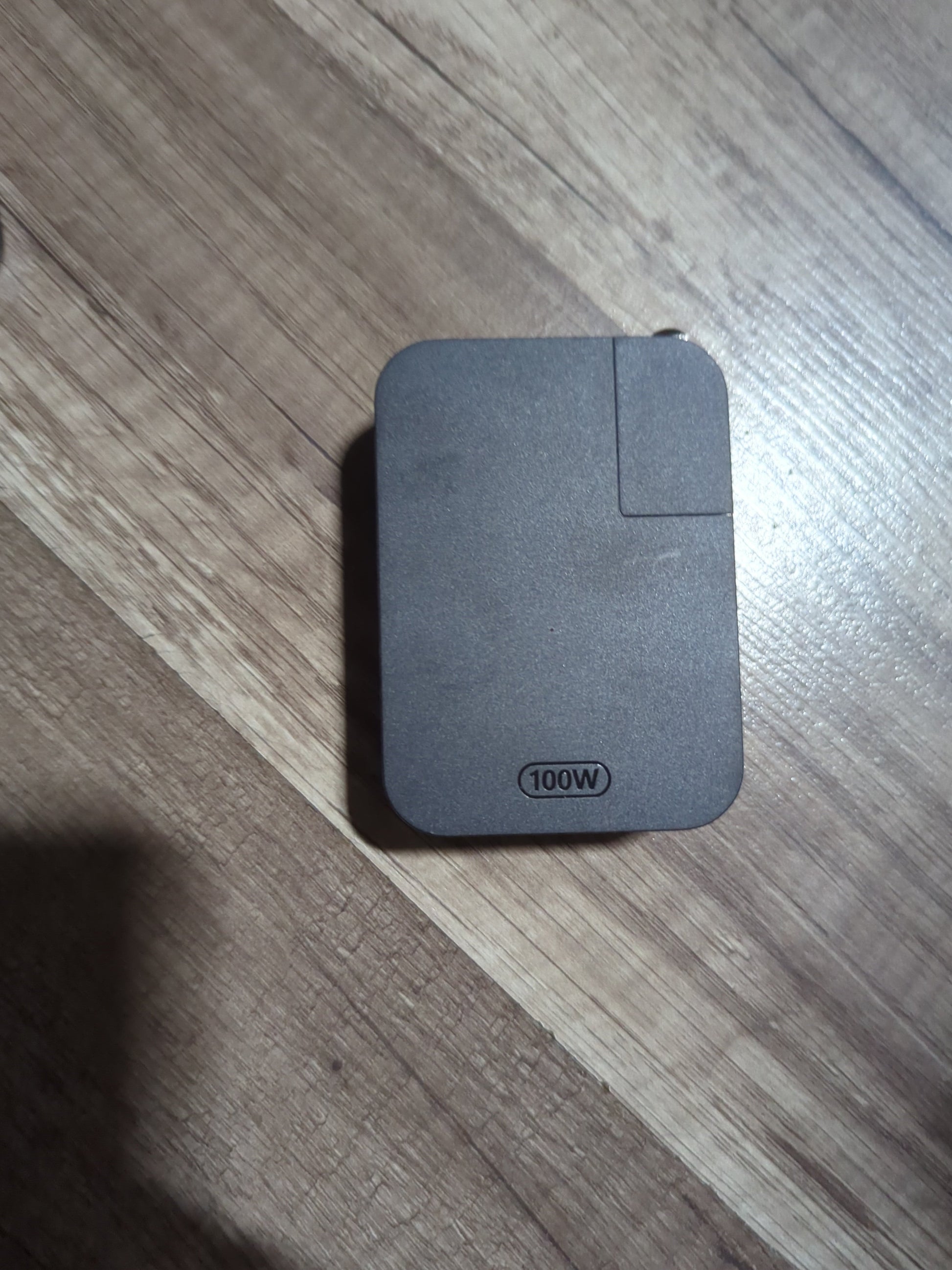 Microsoft Surface USB4 Dock – Complete Set w/ 100W Power Adapter – USB-C, Ethernet, HDMI &amp; Multi-Port Hub tmot.store