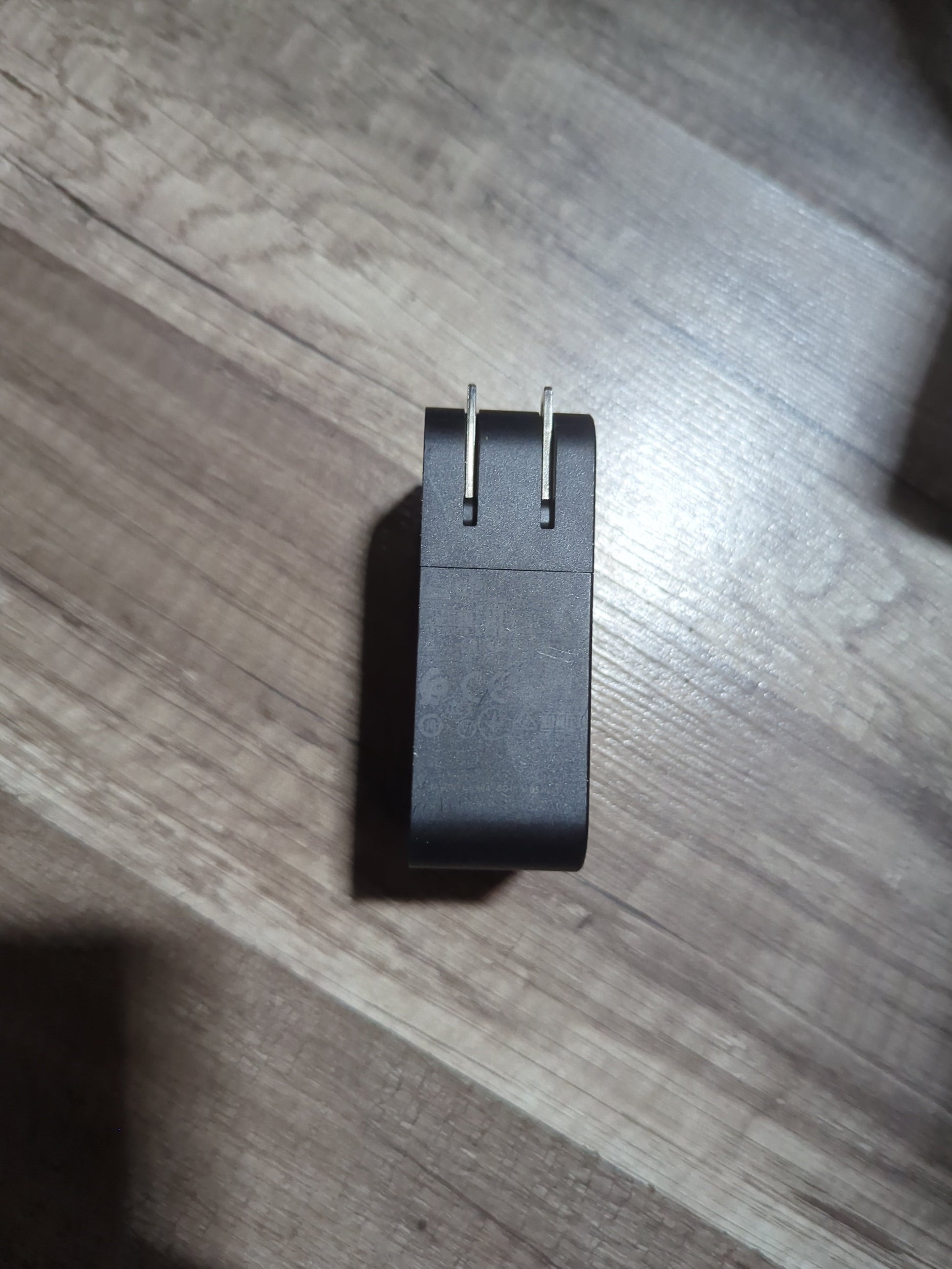 Microsoft Surface USB4 Dock – Complete Set w/ 100W Power Adapter – USB-C, Ethernet, HDMI &amp; Multi-Port Hub tmot.store