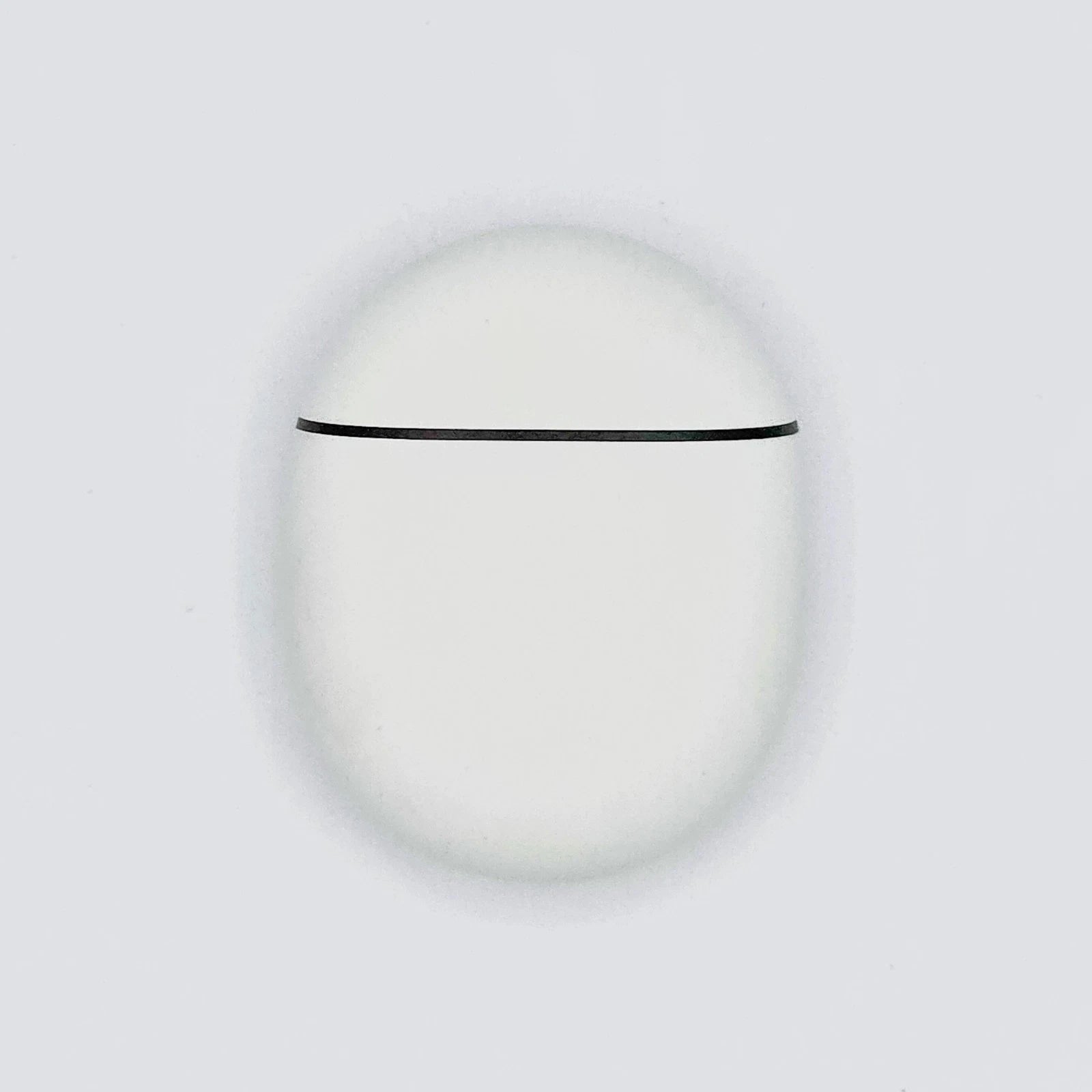 Goole Pixel Buds Pro 2 tmot.store