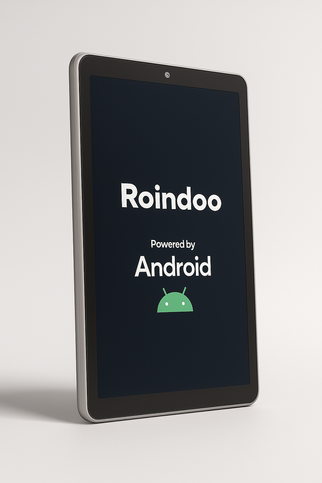 Reindoo 10.1” Android Tablet Productivity Bundle – Keyboard + Protective Case + Charger + 32GB MicroSD tmot.store