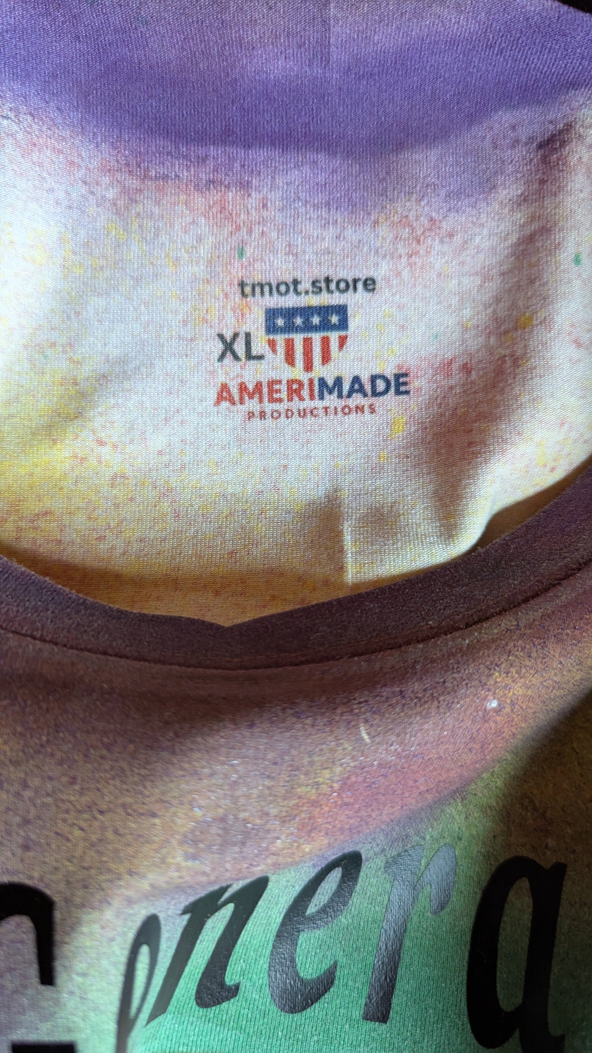 BENTE DAYS™ $20 Black History Duo — Tee + Mug tmot.store