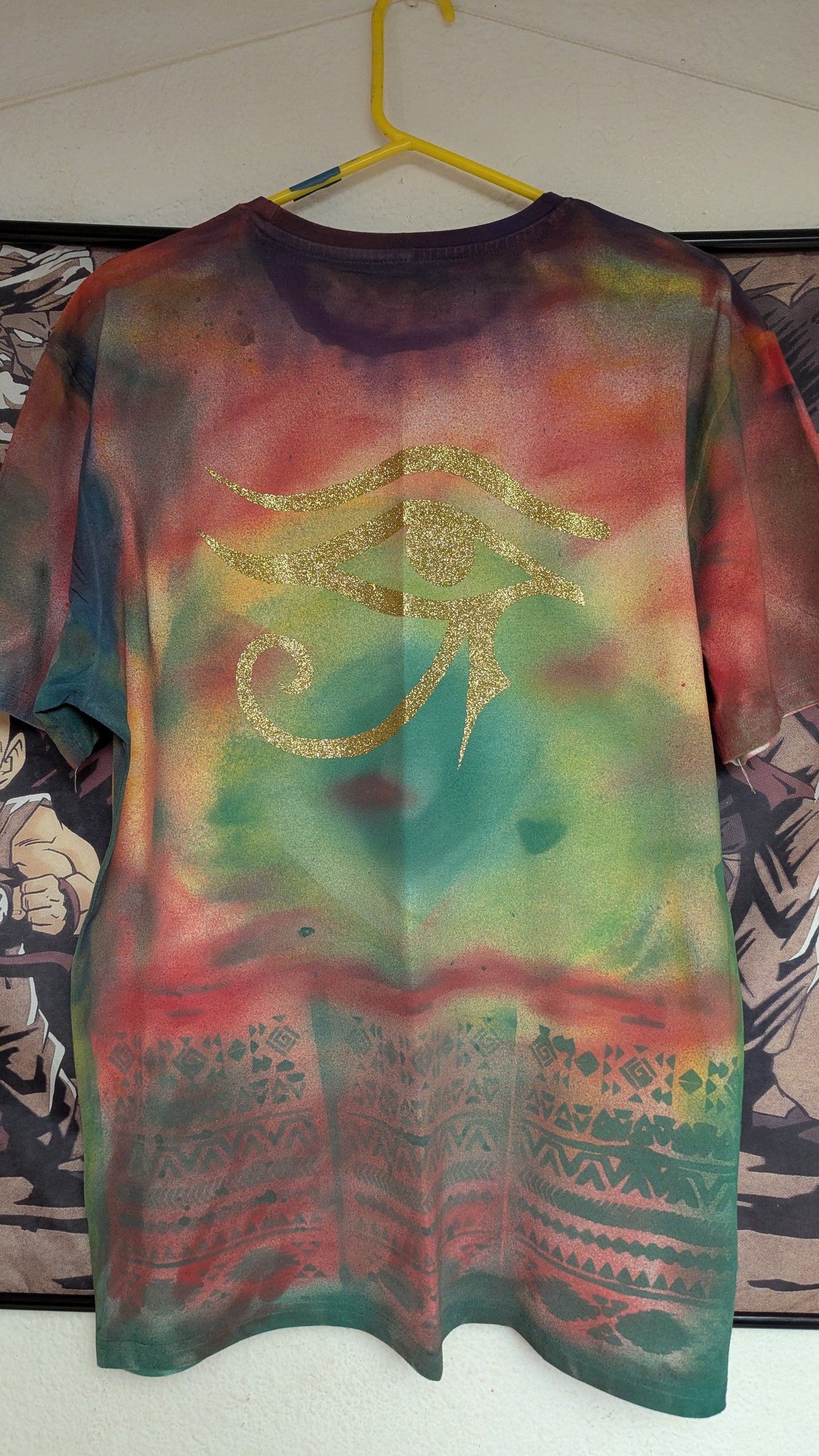 BENTE DAYS™ $20 Black History Duo — Tee + Mug tmot.store