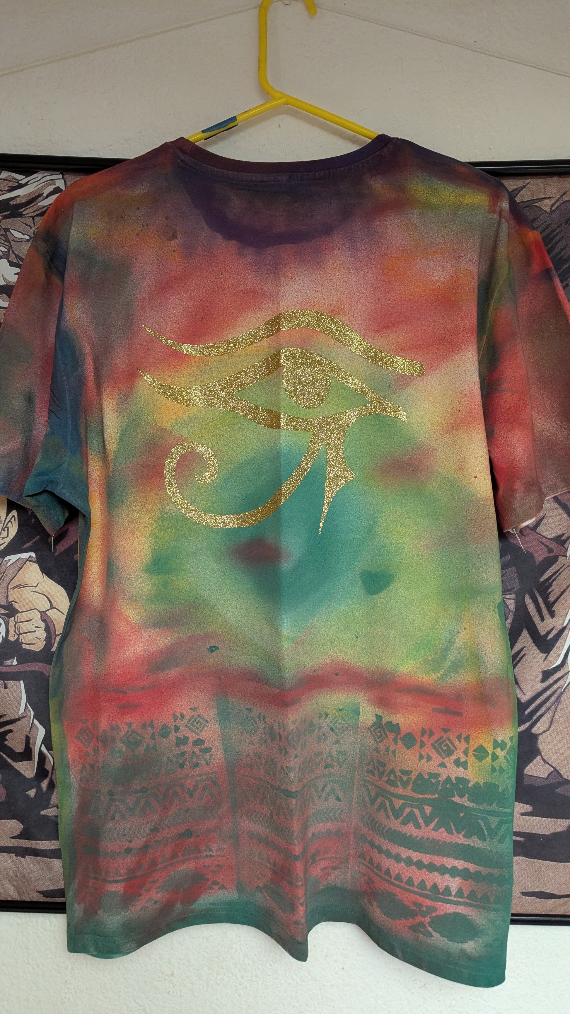 BENTE DAYS™ $20 Black History Duo — Tee + Mug tmot.store