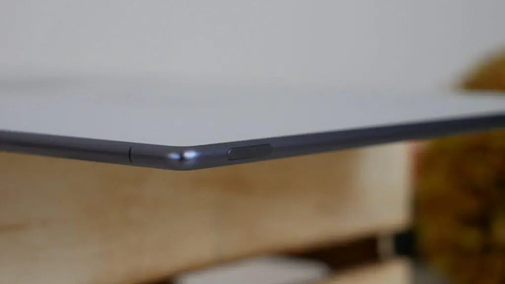 Viwoods E-Paper Digital Note Tablet — Open Box, Brand New (No Stylus Included) tmot.store