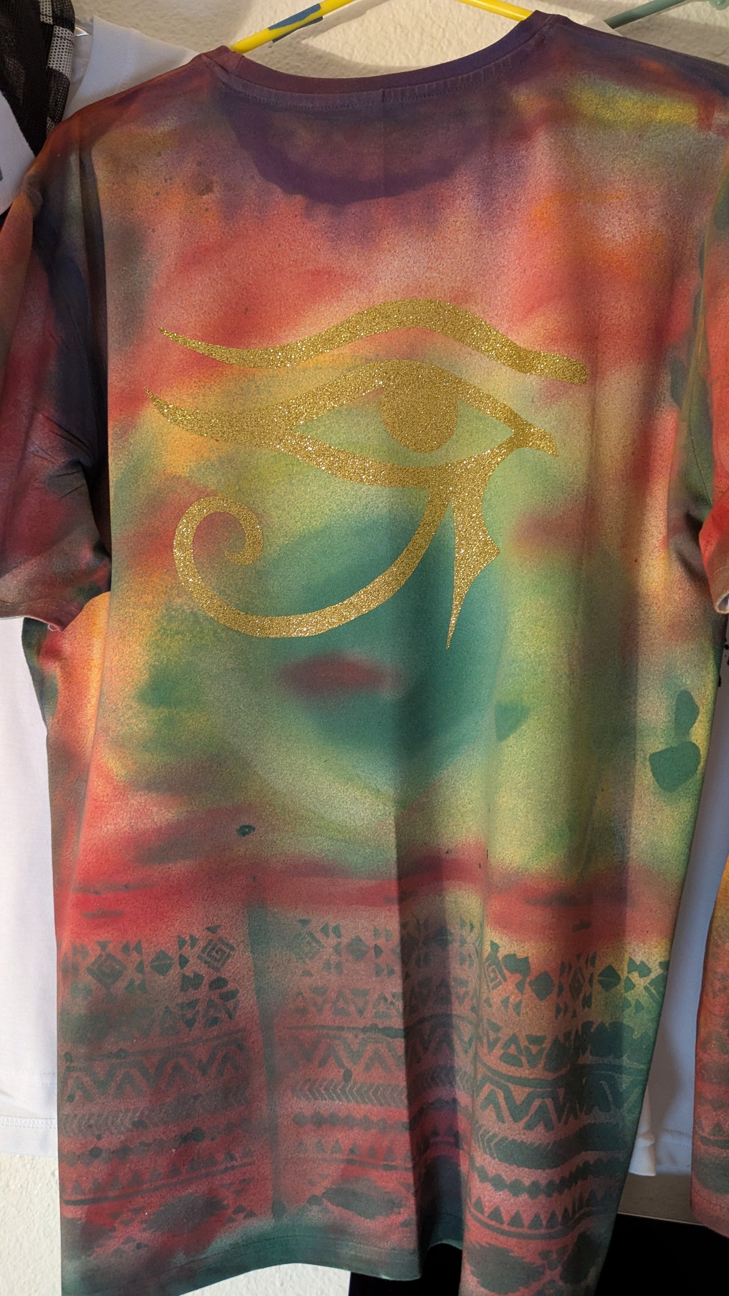 BENTE DAYS™ $20 Black History Duo — Tee + Mug tmot.store