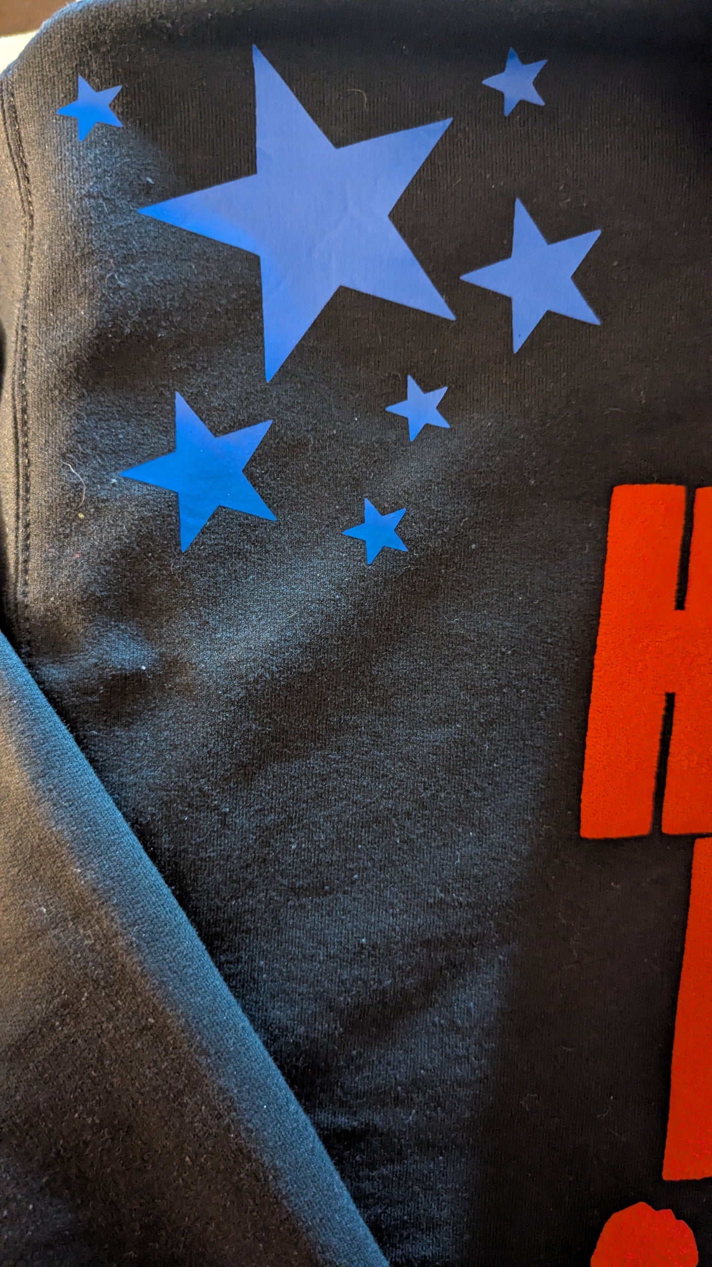 Hu$tle in Silence — Three-Piece Combo tmot.store