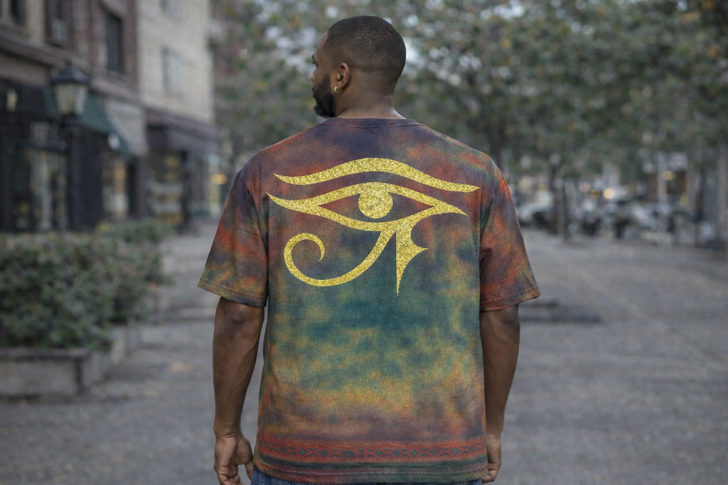 BENTE DAYS™ $20 Black History Duo — Tee + Mug tmot.store