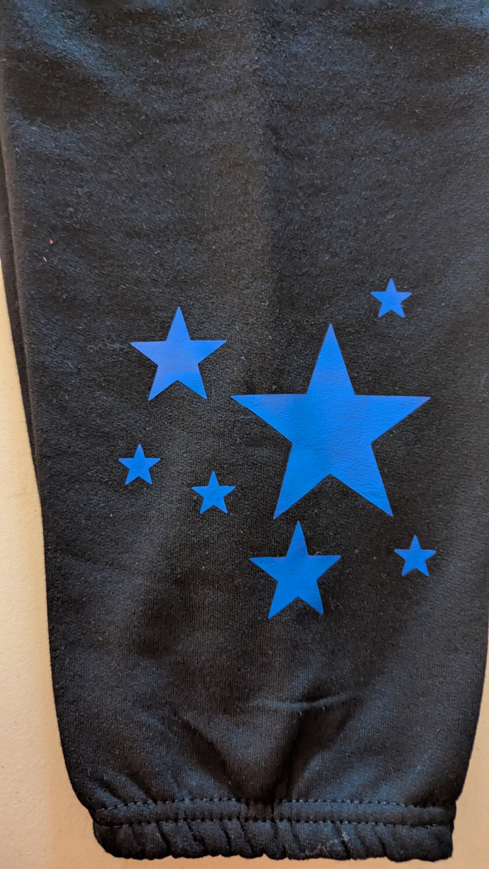 Hu$tle in Silence — Three-Piece Combo tmot.store