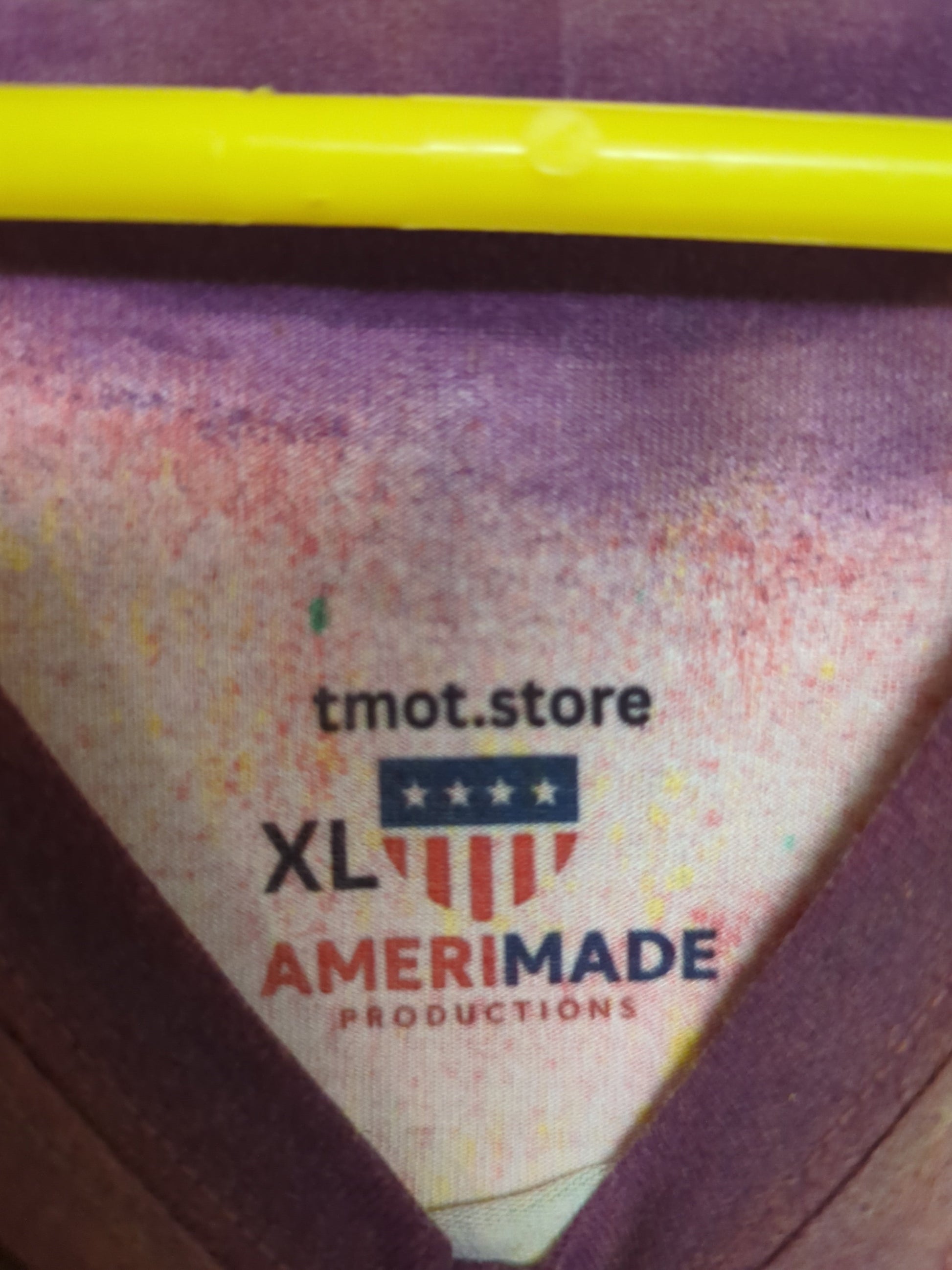 BENTE DAYS™ $20 Black History Duo — Tee + Mug tmot.store