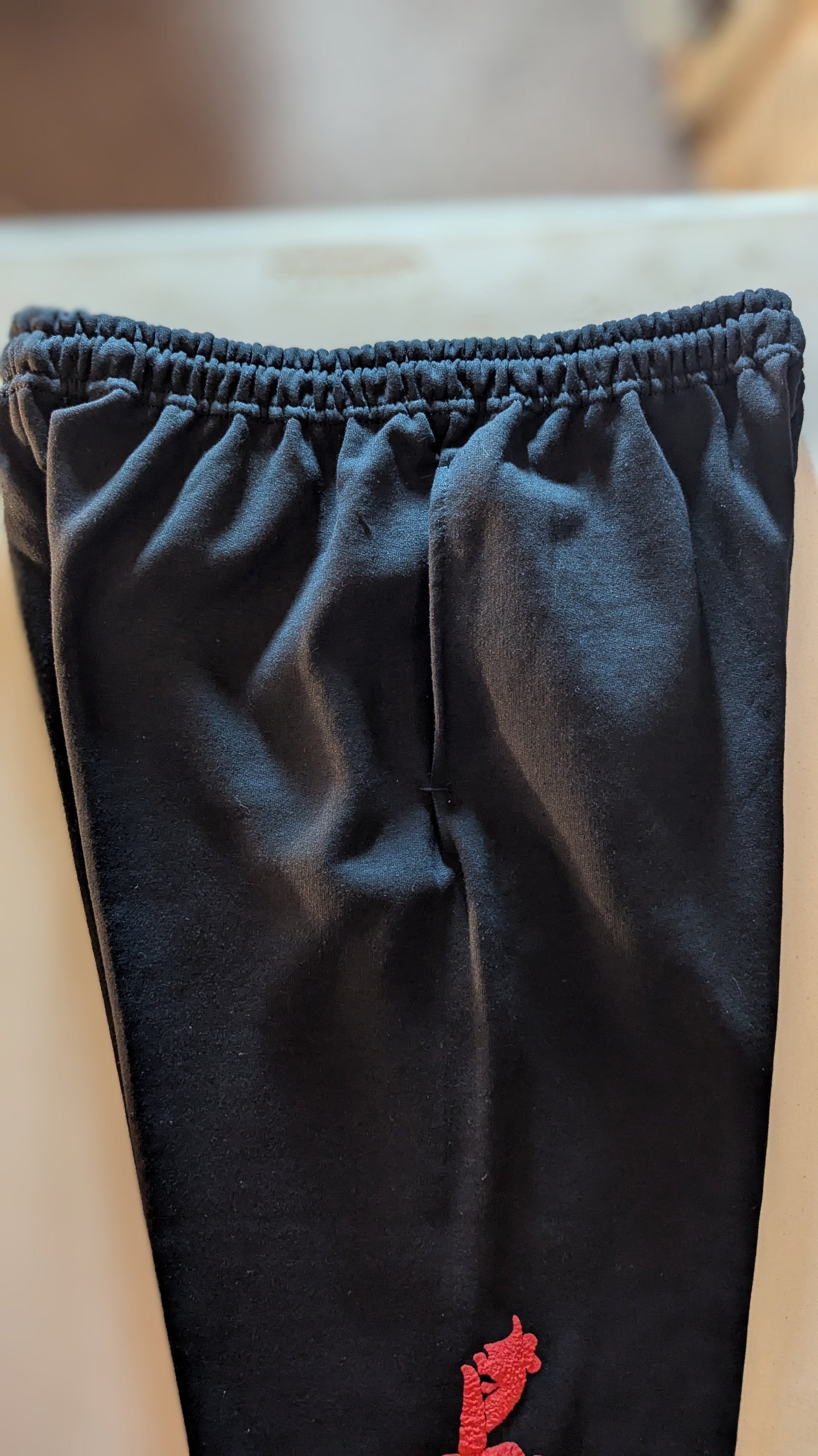 Hu$tle in Silence — Three-Piece Combo tmot.store