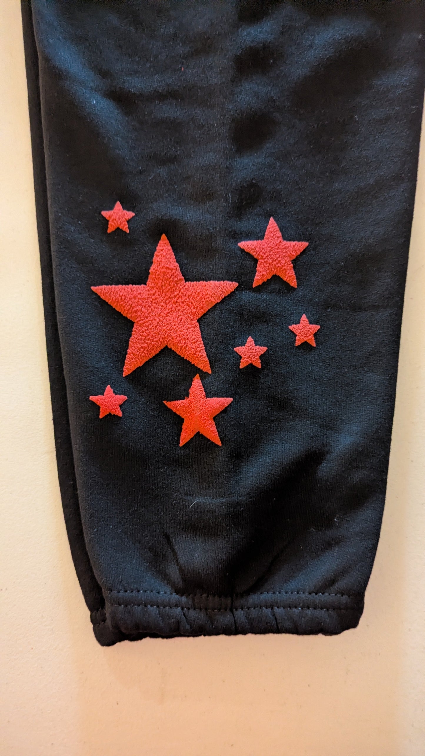 Hu$tle in Silence — Three-Piece Combo tmot.store