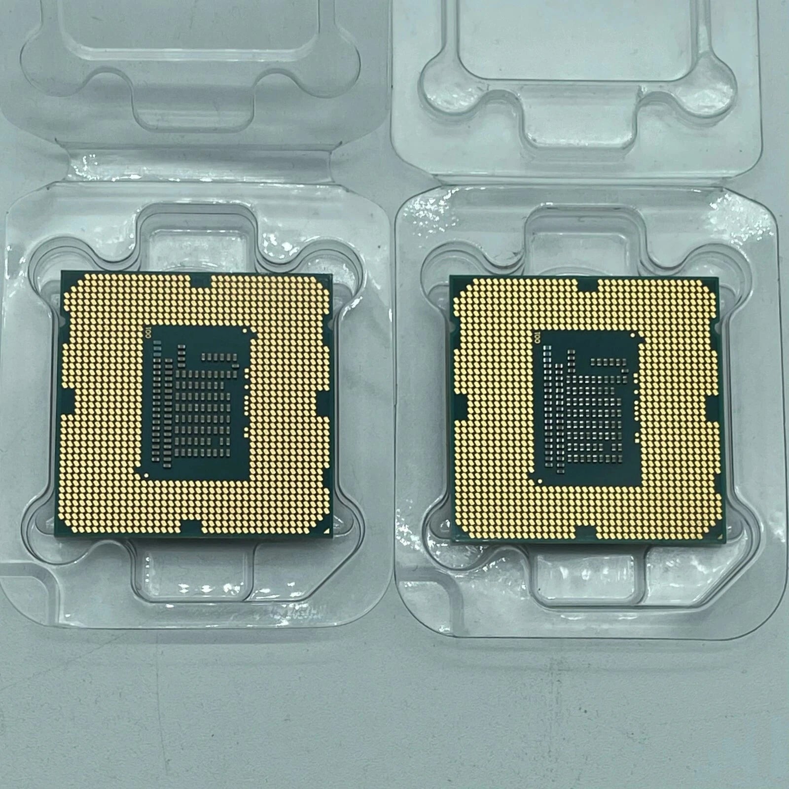 AMD Ryzen 9 5900X + Intel Pentium G2030 (x2) – 3-CPU Performance Bundle (Open Box, Tested, Clean Pins) tmot.store