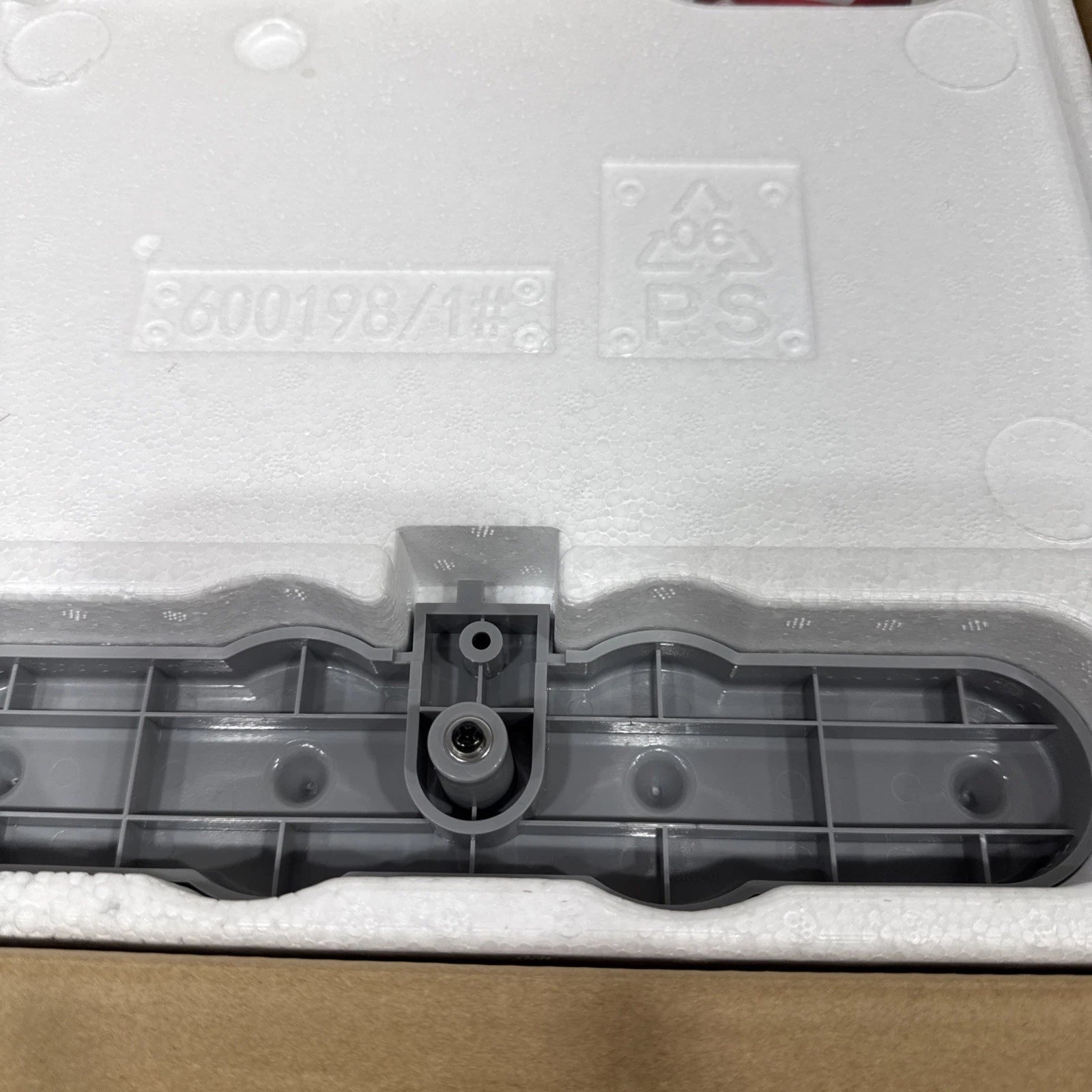 Singer HD0450S Heavy Duty Serger (Brand New) tmot.store