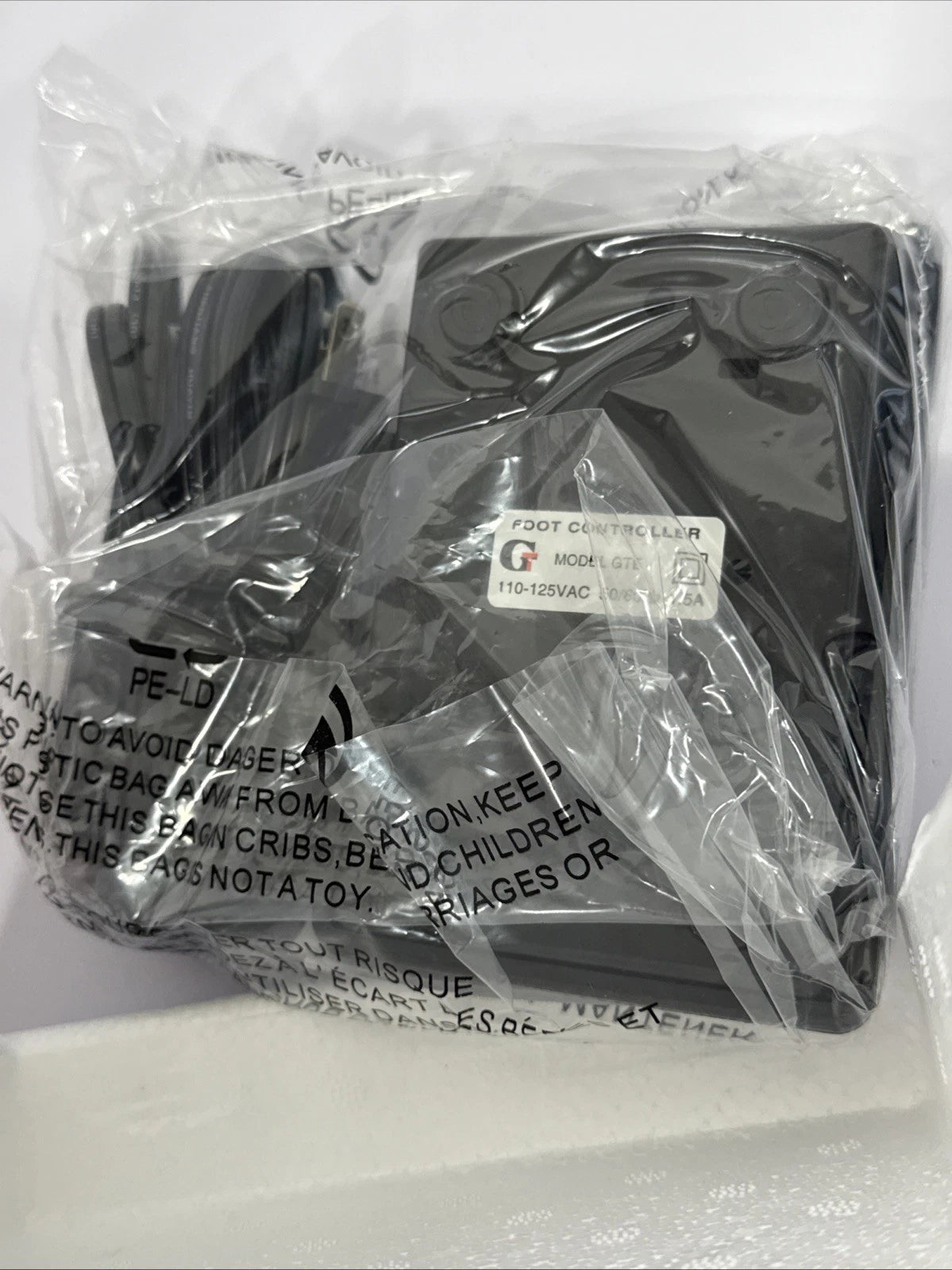 Singer HD0450S Heavy Duty Serger (Brand New) tmot.store