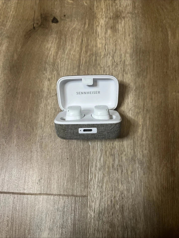 Sennheiser Momentum True Wireless 3 – Open Box / new tmot.store