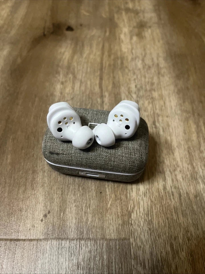 Sennheiser Momentum True Wireless 3 – Open Box / new tmot.store