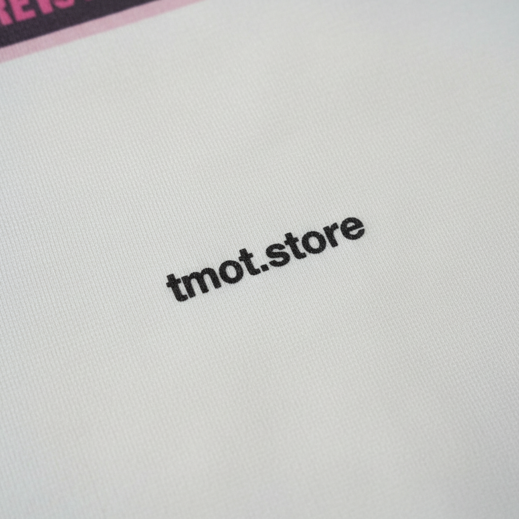 tmot.store logo