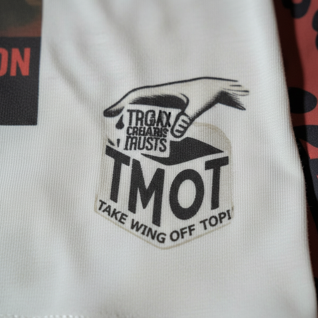 tmot.store logo