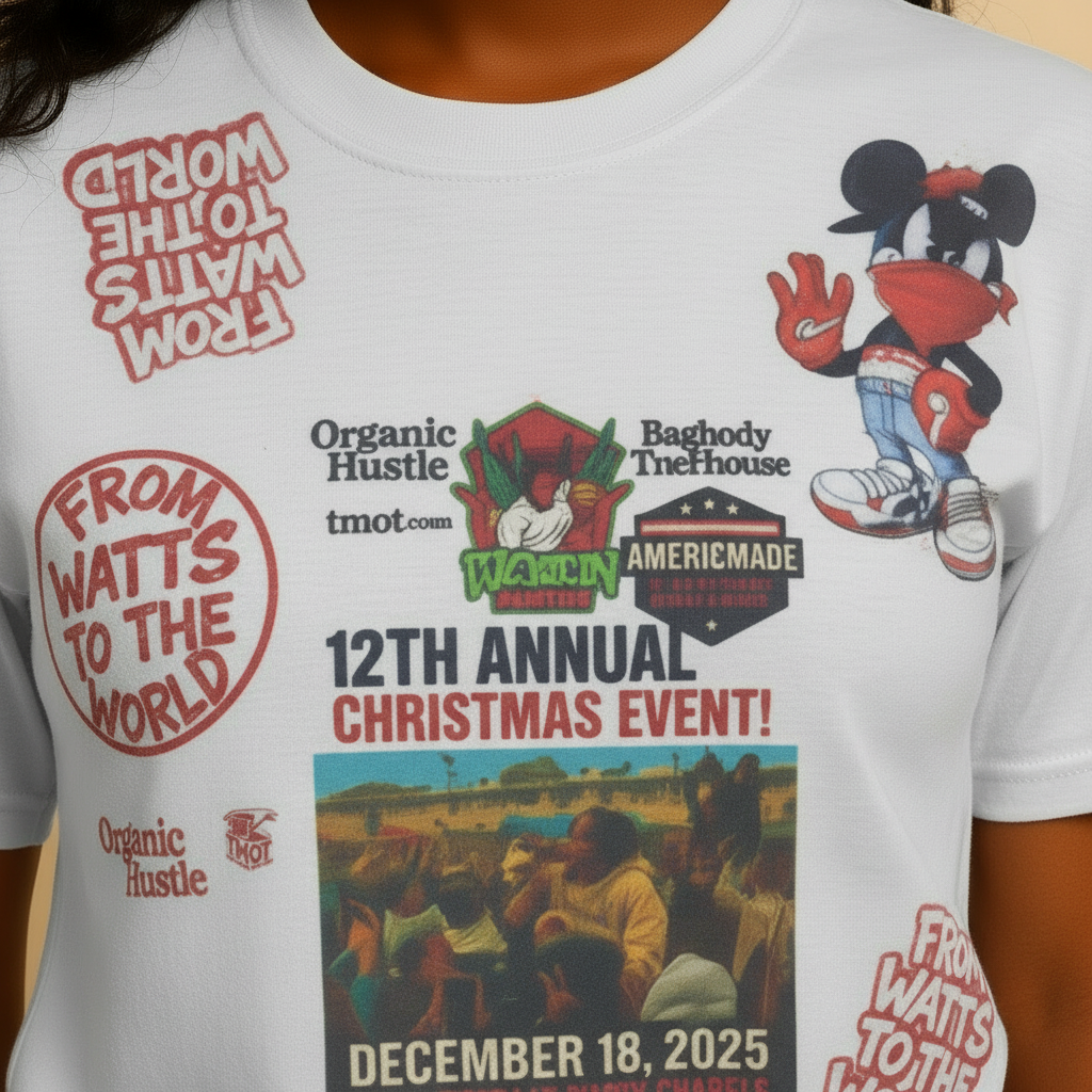 World Skills Text Detail